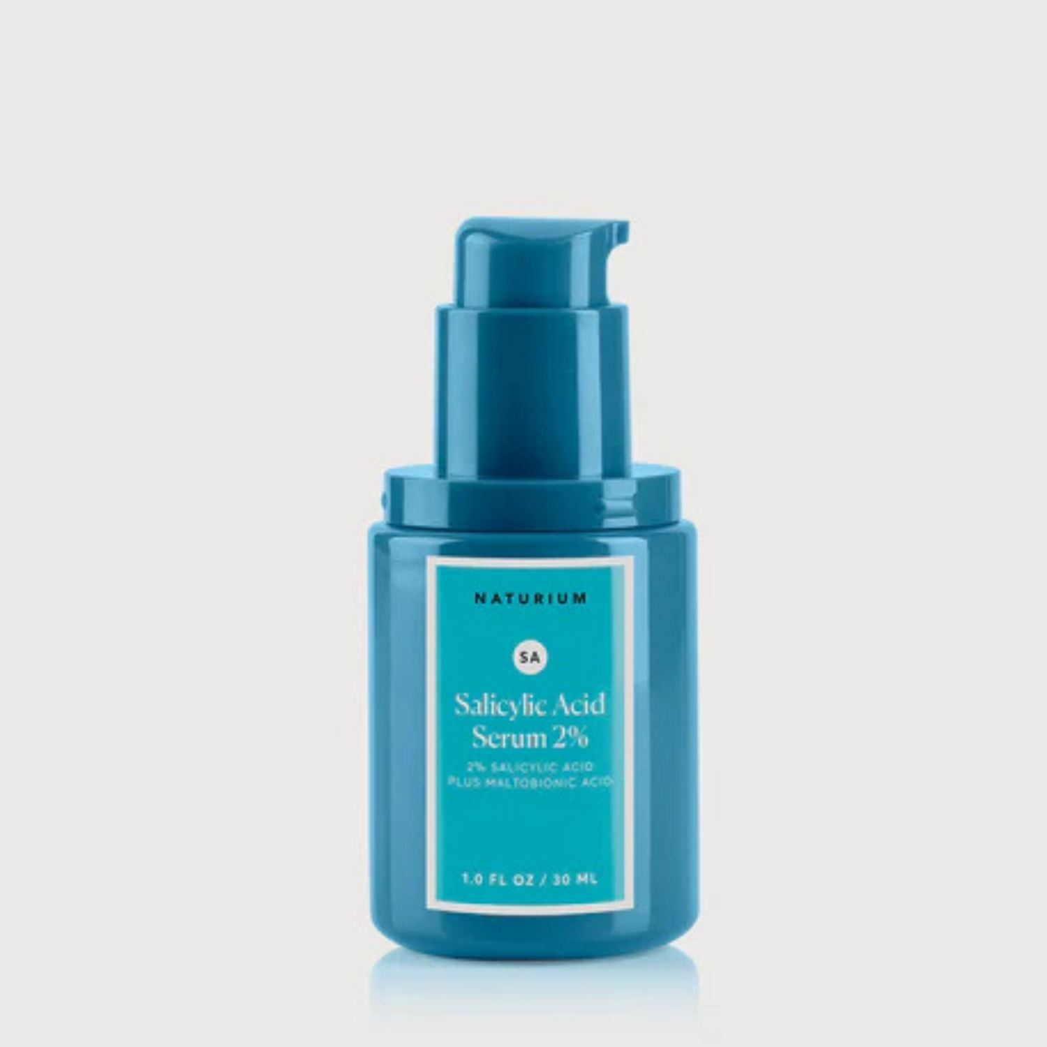 Naturium - Salicylic Acid Serum 2% ( 30ml)