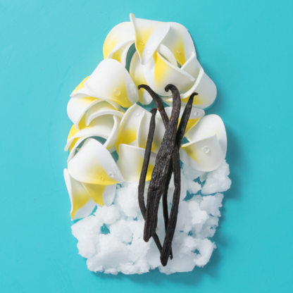 ogx - Coconut Oil Ultra Moisture Lotion