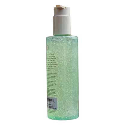 Naturium - Niacinamide Cleansing Gelée 3% (210ml/ 7.1 fl oz)