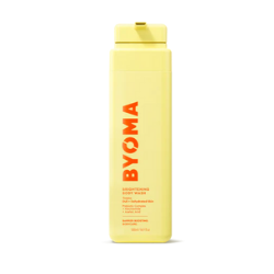Byoma - Brightening Body Wash (400ml)