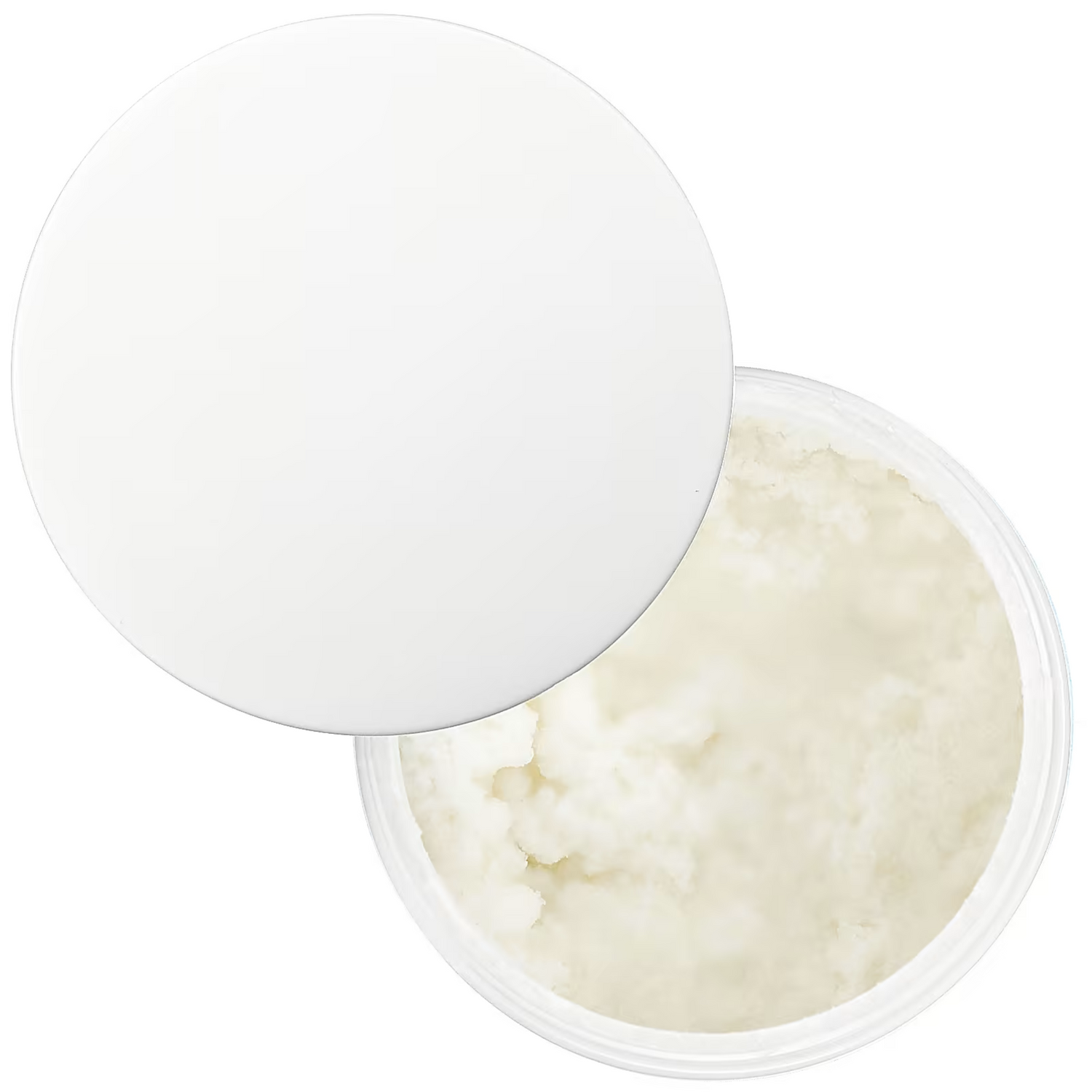 Now Solution - Shea Butter (7oz/198g)