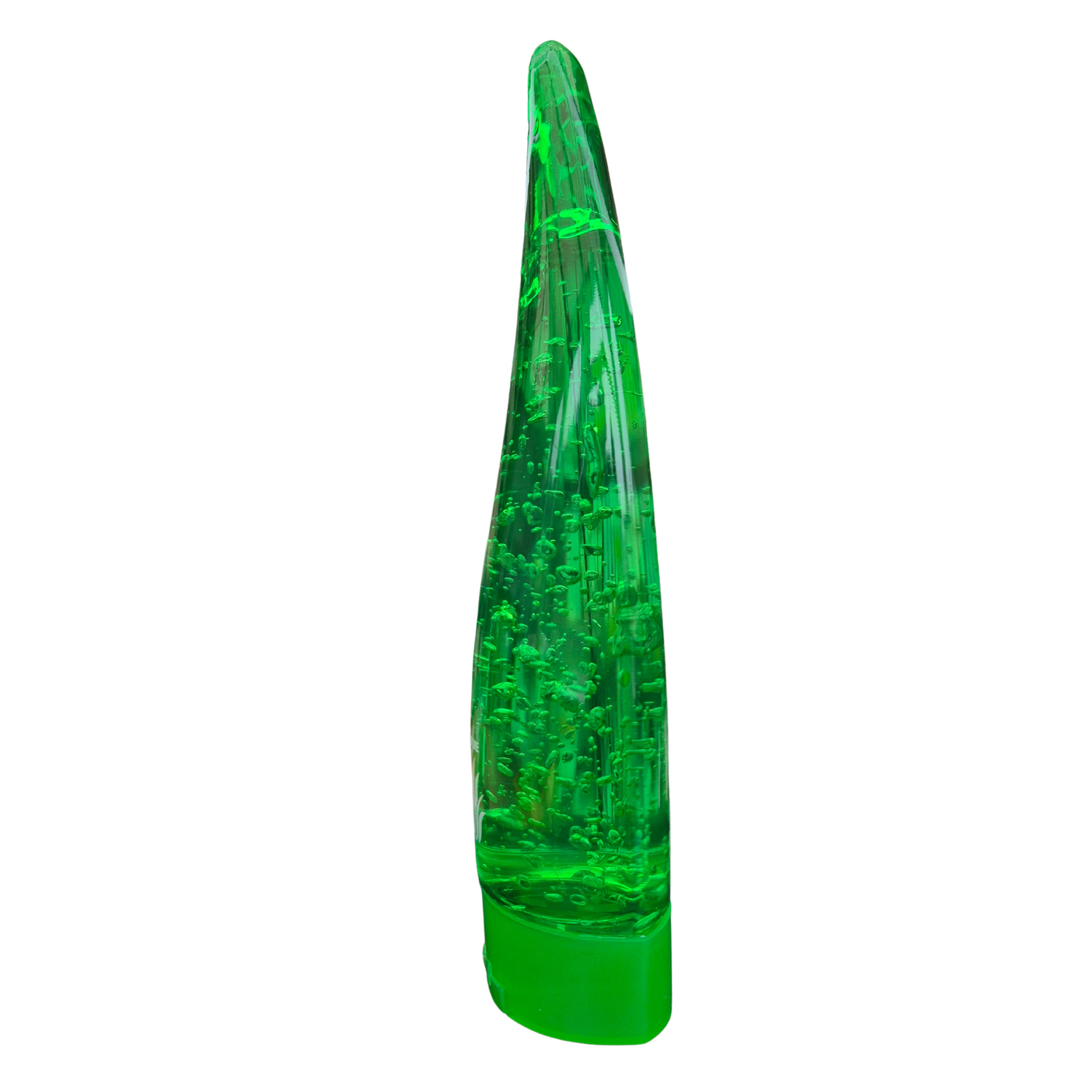 Aloe Vera 99% (260ml)