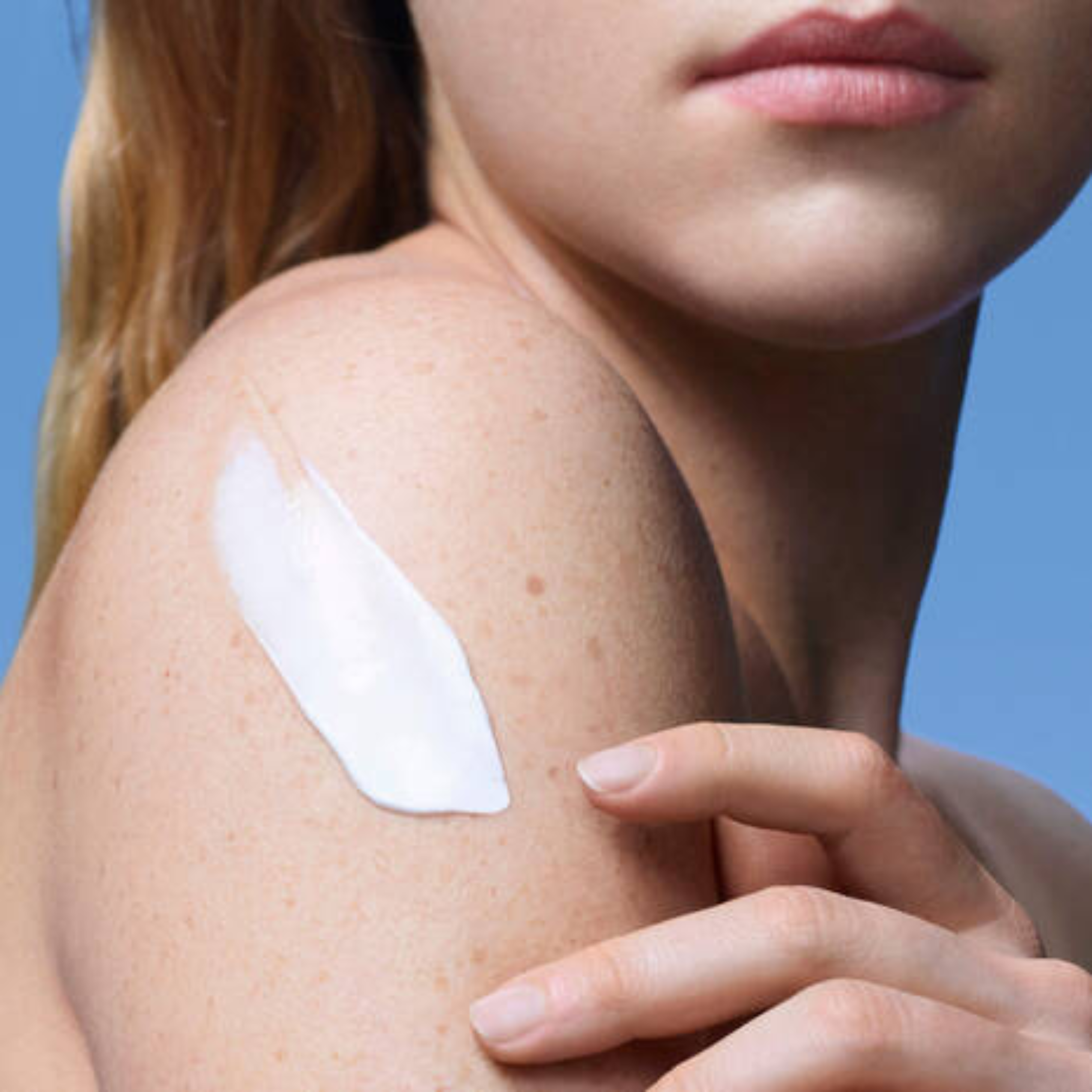 La roche-Posay - Lipikar Baume AP+m (400ml)