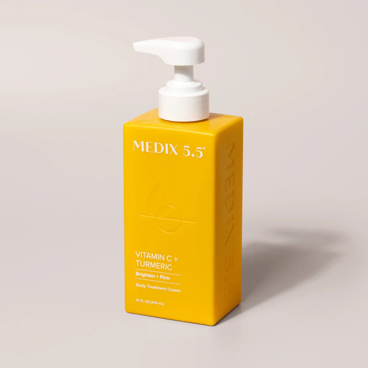Medix 5.5 - Vitamin C + Turmeric