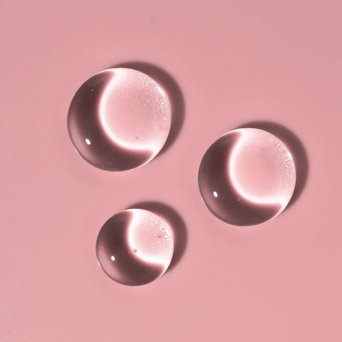 Medix 5.5 - 3% Hyaluronic Acid