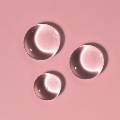 Medix 5.5 - 3% Hyaluronic Acid