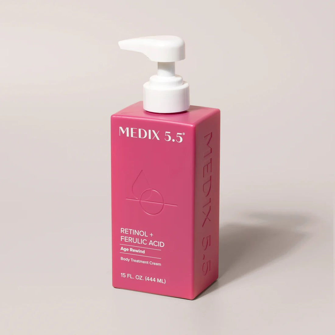 Medix 5.5 - Retinol + Ferulic Acid