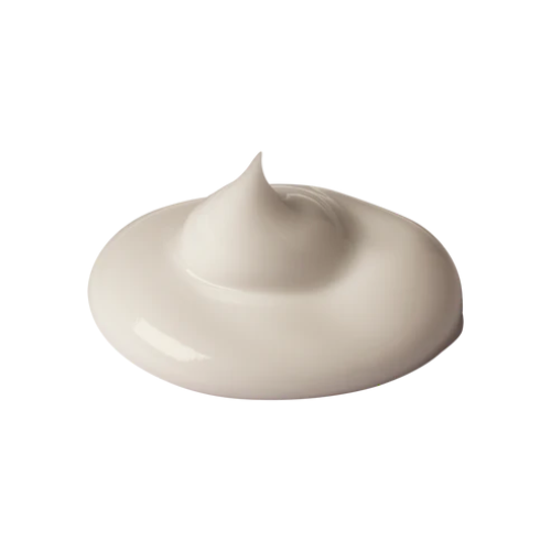Makari - Acne Control + Serum Emulsion Spot Treatment (40ml/1.35f oz)