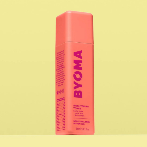Byoma - Brightening Toner  (150ml)