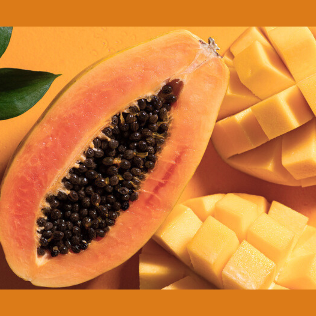 Silka - Whitening Papaya Lotion ( 500ml)