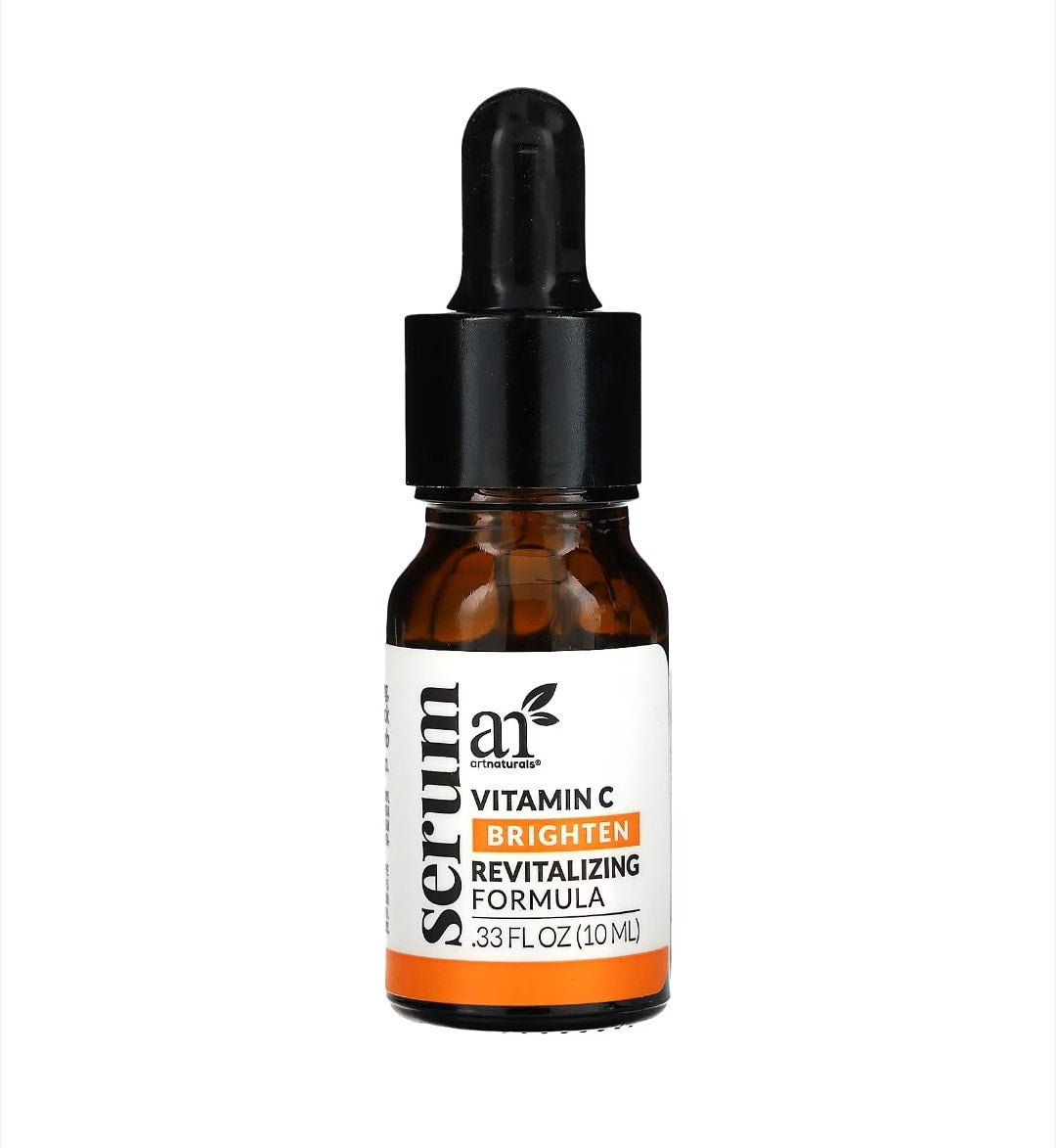 ArtNaturals Vitamin C Serum, 0.33 fl oz (10 ml)