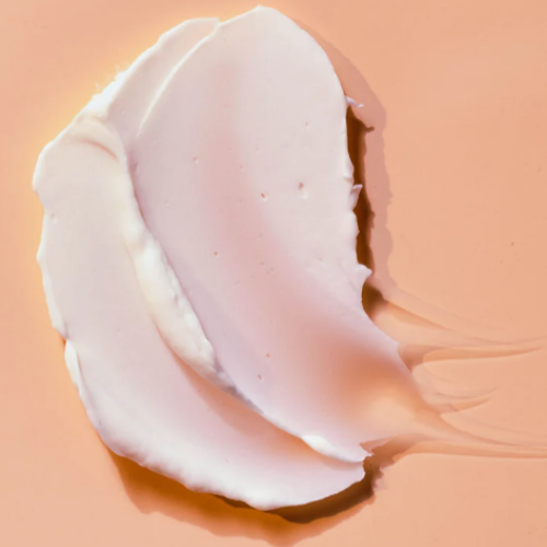 Tree Hut - Vanilla Whipped Body Butter ( 240g)