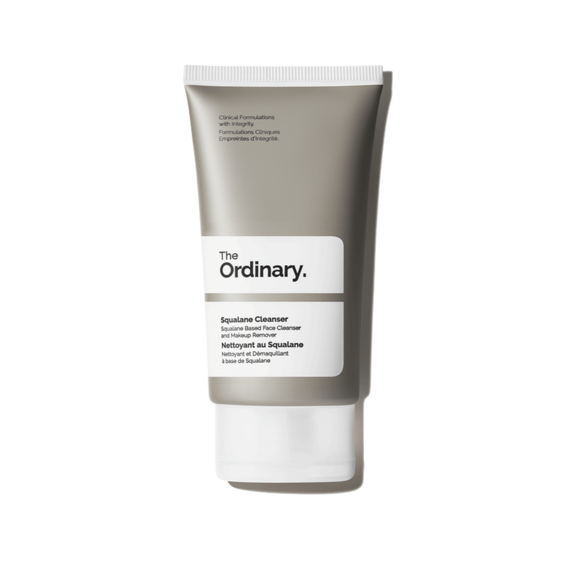 The Ordinary - Squalane Cleanser (50ml)
