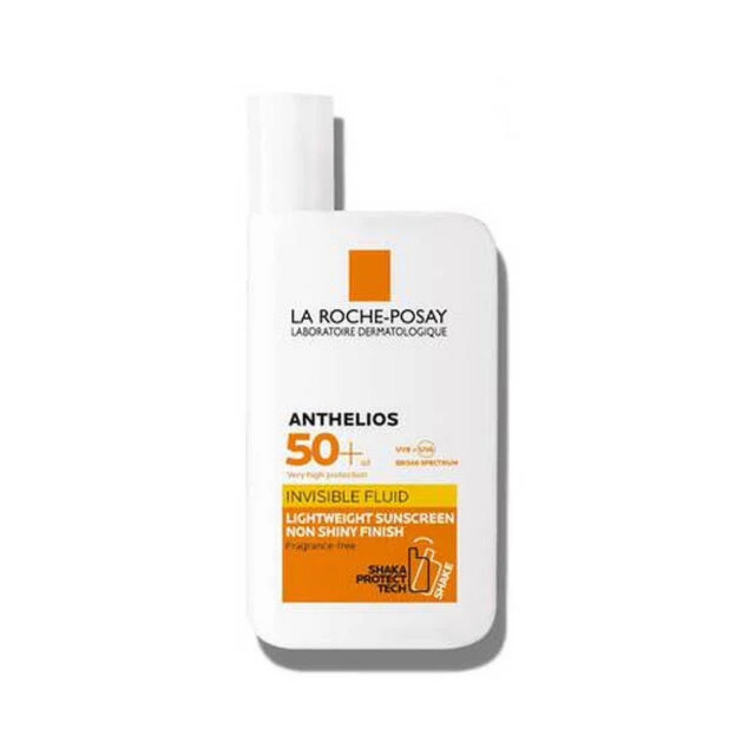 La Roche Posay - Fluid Invisble SPF 50 ( 50ml)