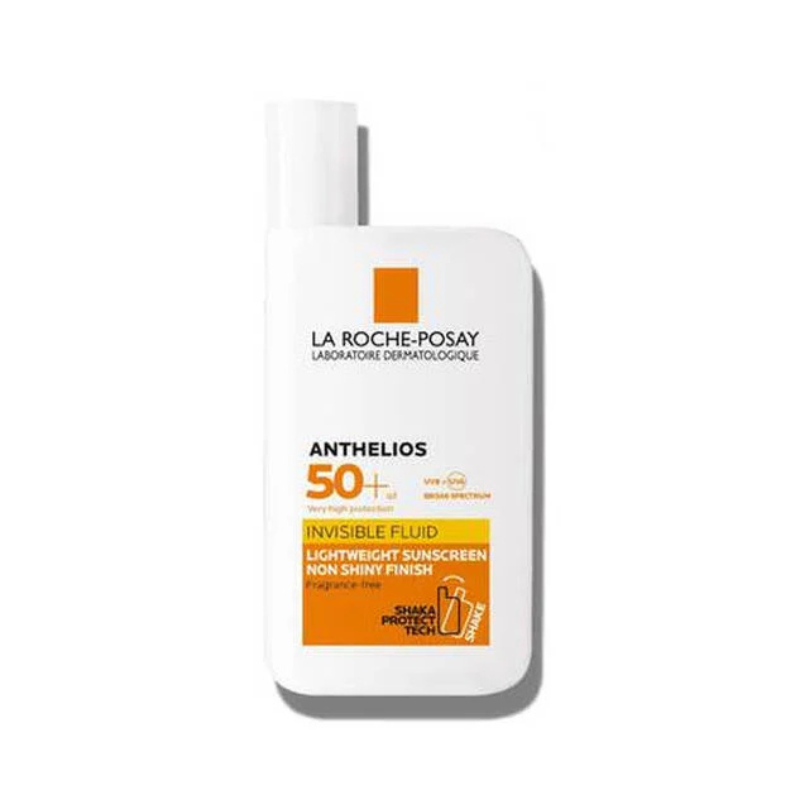 La Roche Posay - Fluid Invisble SPF 50 ( 50ml)