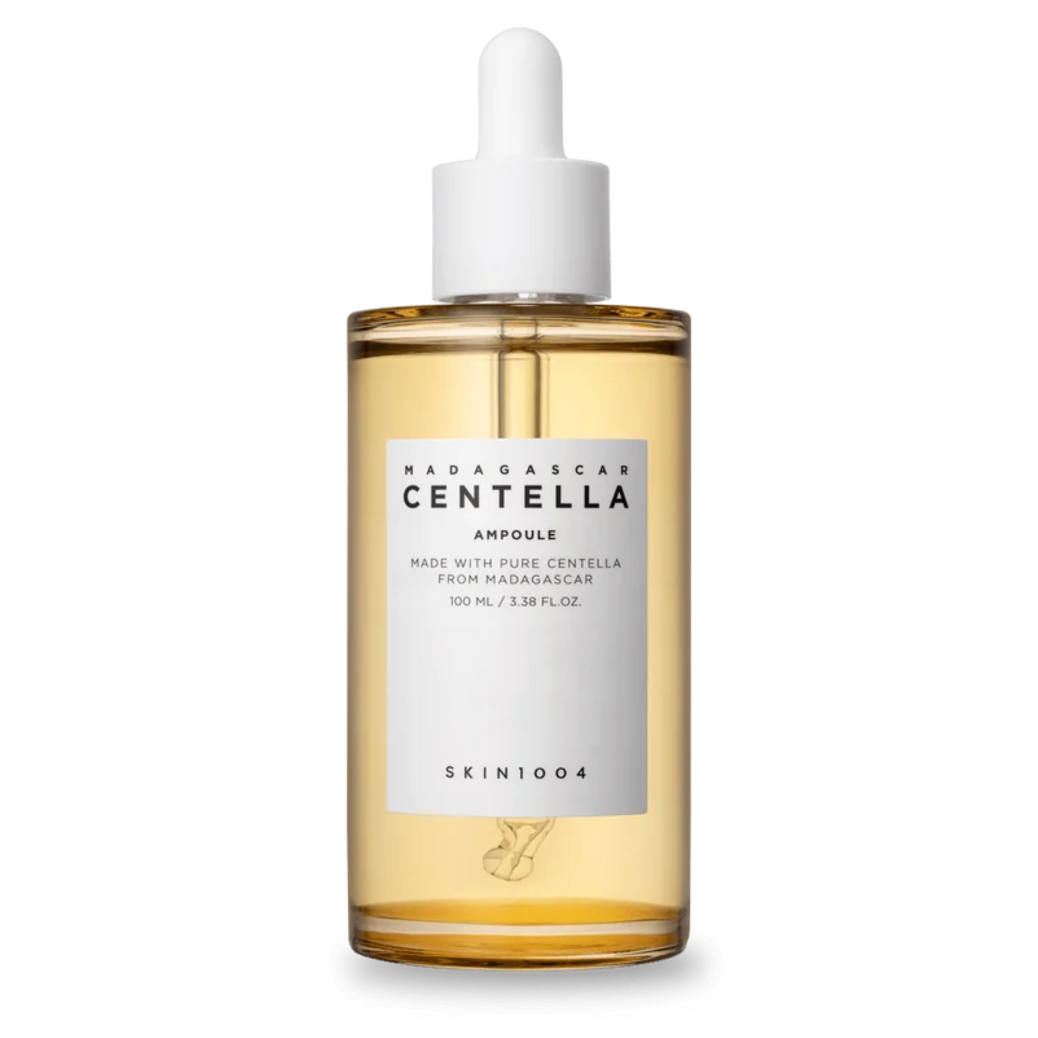 SKIN1004 - Madagascar Centella Ampoule, (30ml)