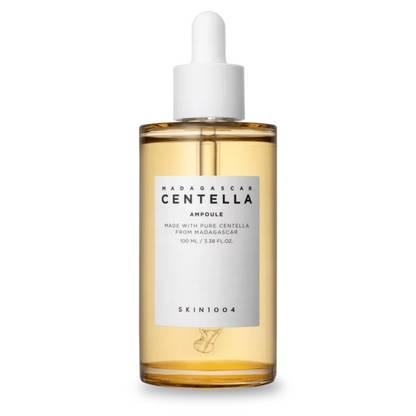 SKIN1004 - Madagascar Centella Ampoule, (30ml)