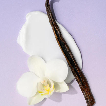 Vanilla Cashmere Travel Body Wash (74ml/2.5 FL OZ )