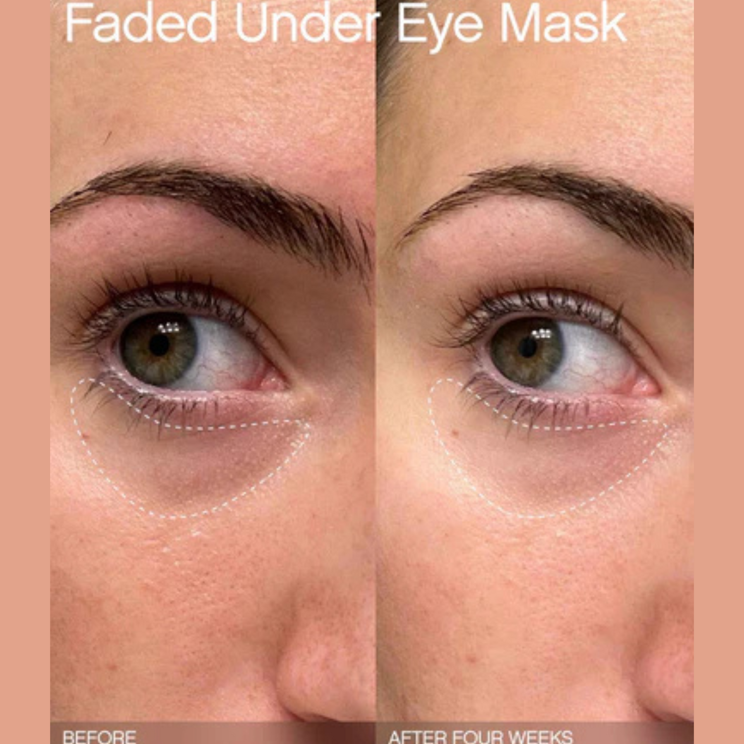 Triopical - Brightening Faded Starter Kit