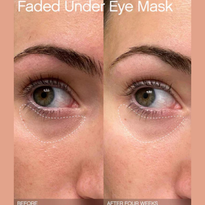 Triopical - Brightening Faded Starter Kit