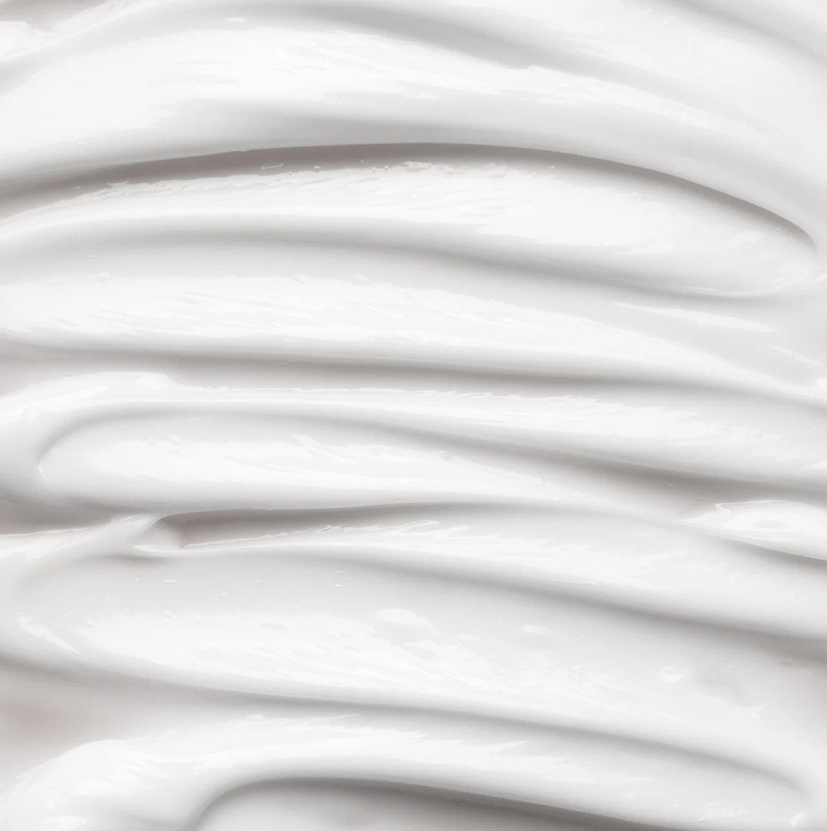 Medix 5.5 - Retinol + Ferulic Acid