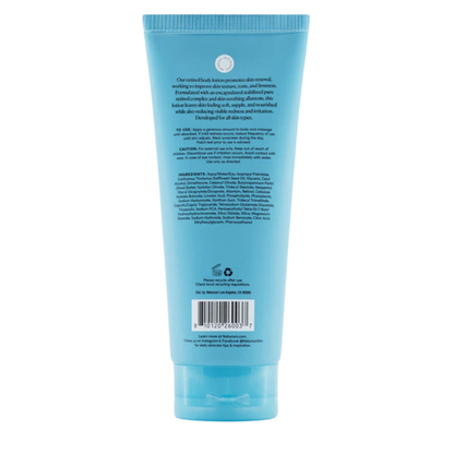 Naturium - Retinol Body Lotion (8 fl oz/ 234ml)