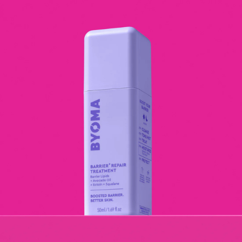 Byoma - Barrier+ Treatment (50ml)