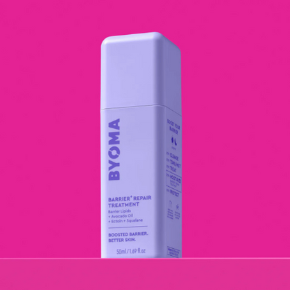Byoma - Barrier+ Treatment (50ml)