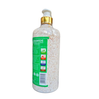 Veetgold - Ceramide Shower Bath (1000ml)