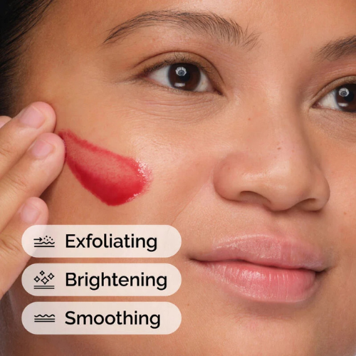 The ordinary - AHA 30% + BHA 2% Peeling Solution  30ml