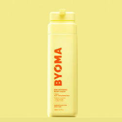 Byoma - Brightening Body Wash (400ml)