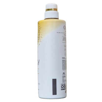 Olay - Vitamin C Brightening Body Wash