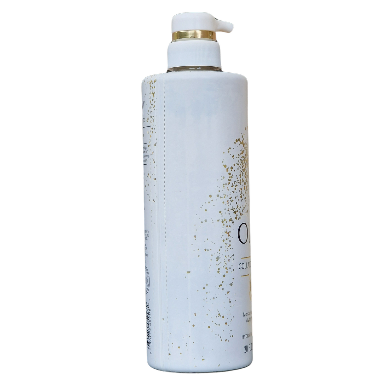 Olay - Cleansing &amp; Firming Body Wash with Collagen and Vitamin B3