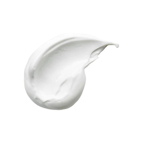 Makari -  Retinol Control Line Smoothing Eye Creams (15ml/0.5 oz)