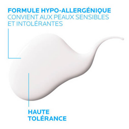 La roche-Posay - Toleriane Demo Cleanser ( 400ml)