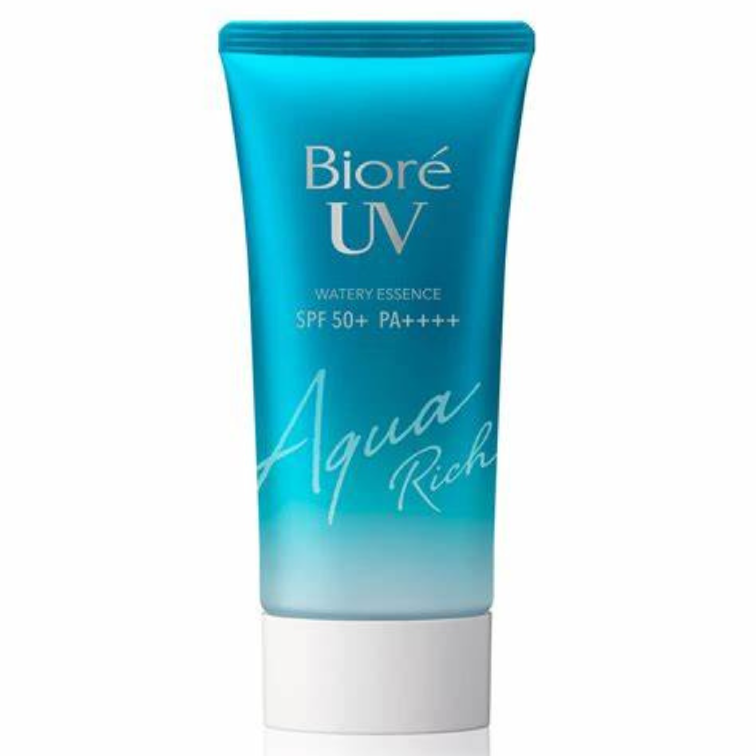 Biore UV - Water essence SPF 50