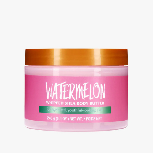 Tree hut - Watermelon Whipped Body Butter (240)