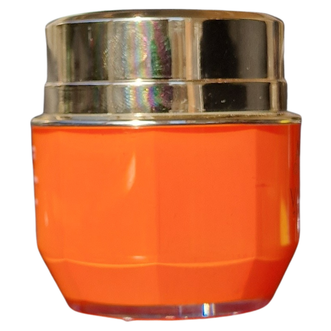 Active Caviar Drip -  Vitamin C + Turmeric Face Cream (50ml / 1.75 fl oz)