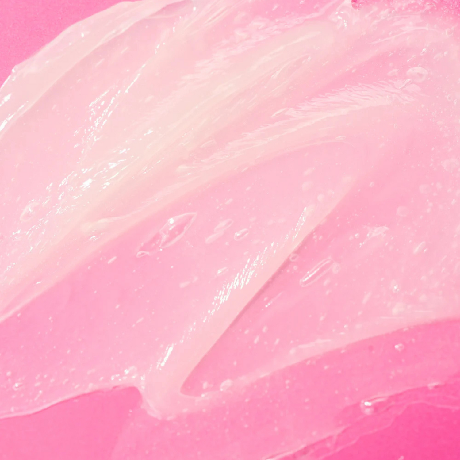 eos - Birthday Cake Super Balm