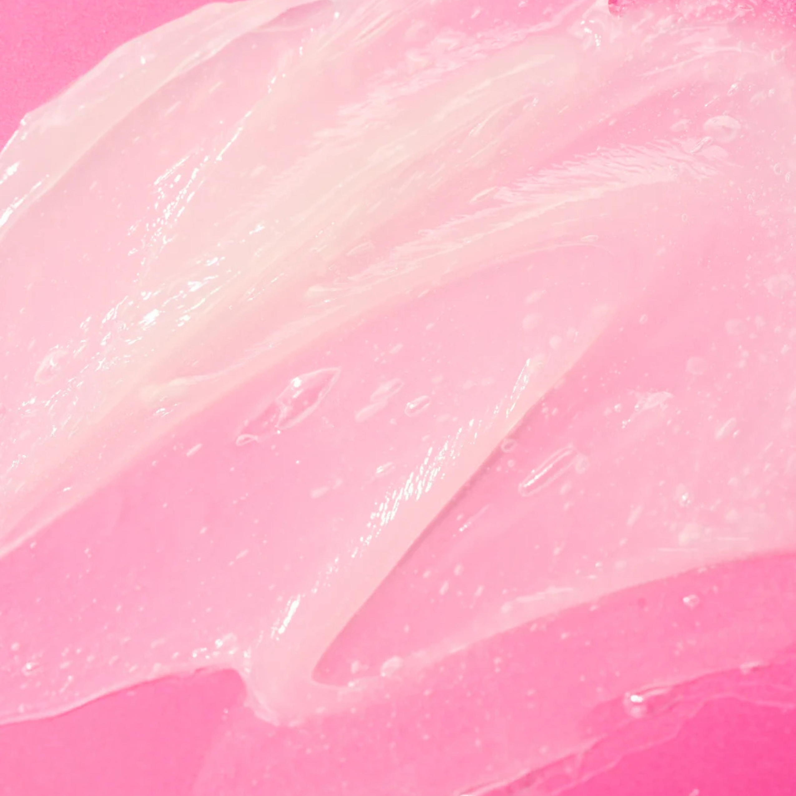 eos - Birthday Cake Super Balm