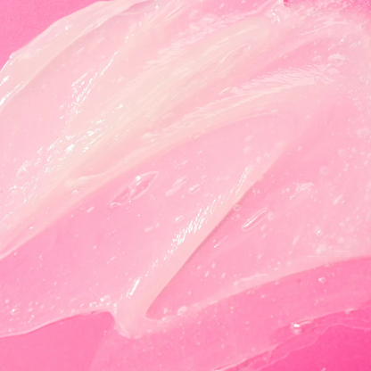eos - Birthday Cake Super Balm