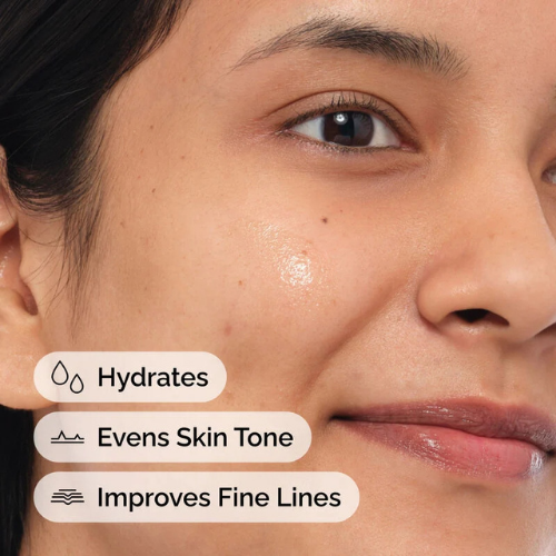 The Ordinary - Retinol 0.5% in Squalane