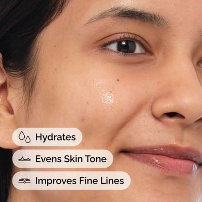 The Ordinary - Retinol 0.5% in Squalane