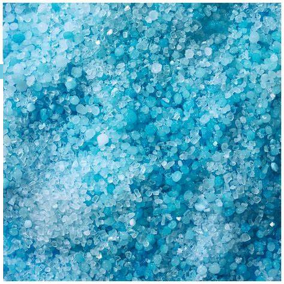St Ives Purifying (sea salt &amp; pacific kelp) Exfoliating bar soap 195g