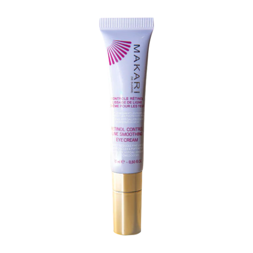 Makari -  Retinol Control Line Smoothing Eye Creams (15ml/0.5 oz)