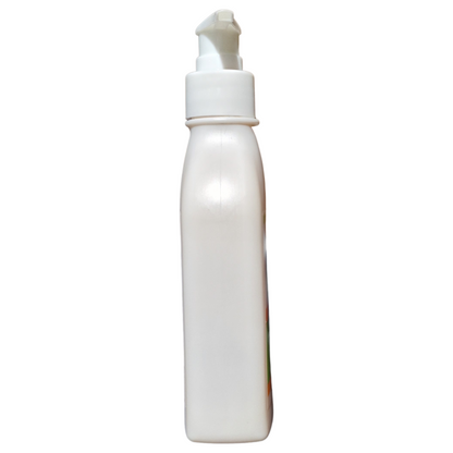 AmLactin - Daily Vitamin C Lotion (225g / 7.9 oz)