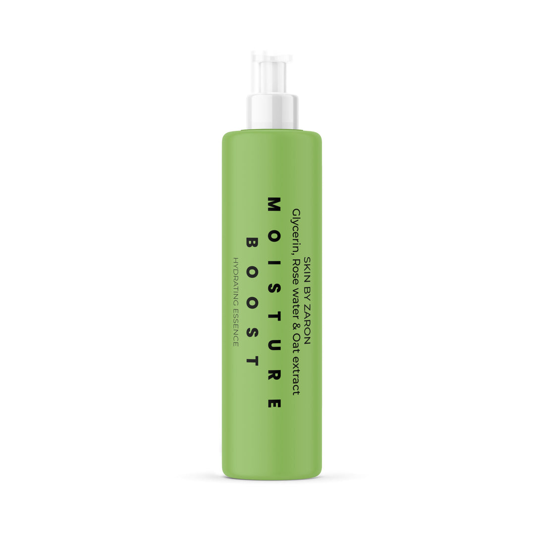 Zaron - Moisture Boost Hydrating Essence