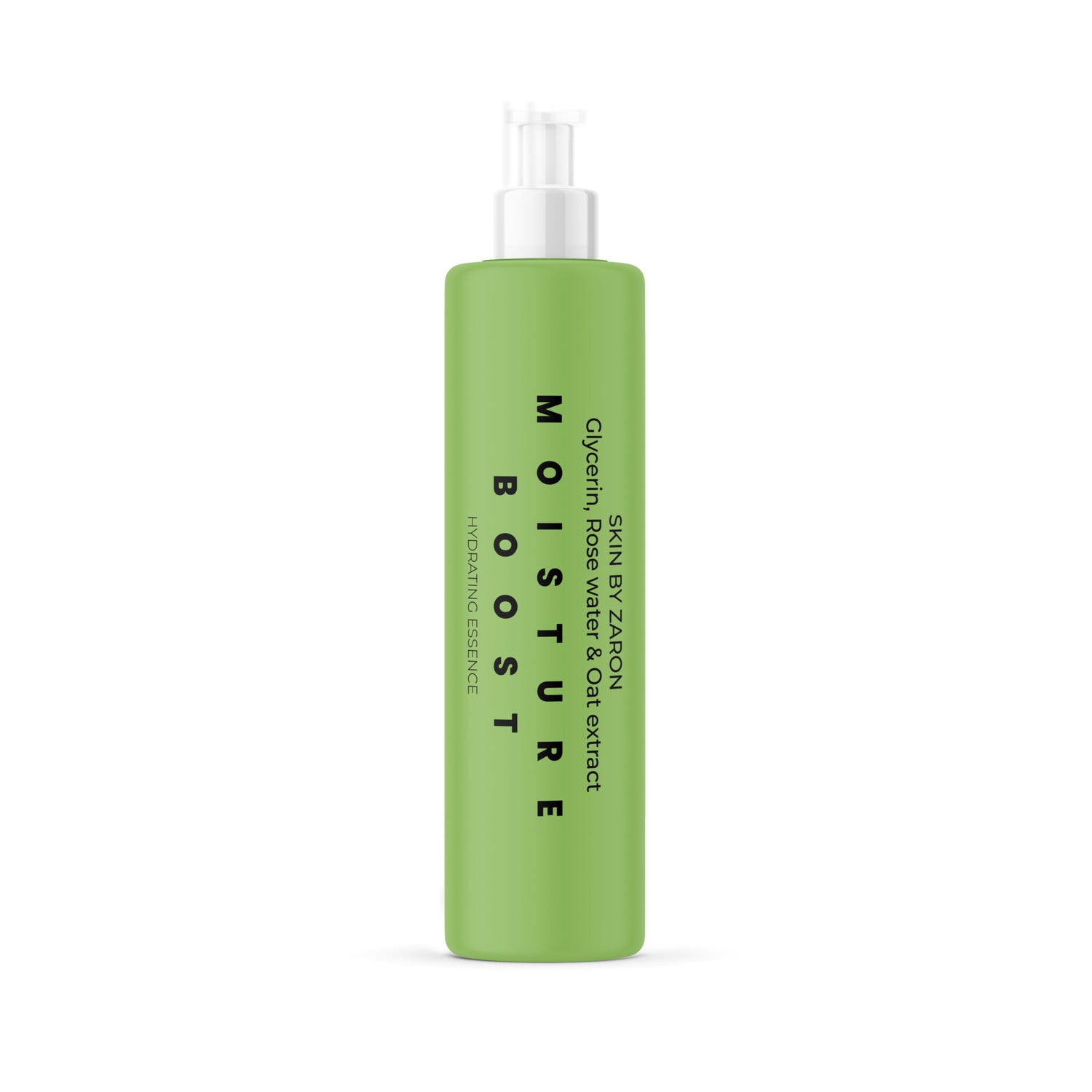 Zaron - Moisture Boost Hydrating Essence