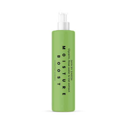 Zaron - Moisture Boost Hydrating Essence