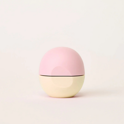eos - Birthday Cake Lip Balm